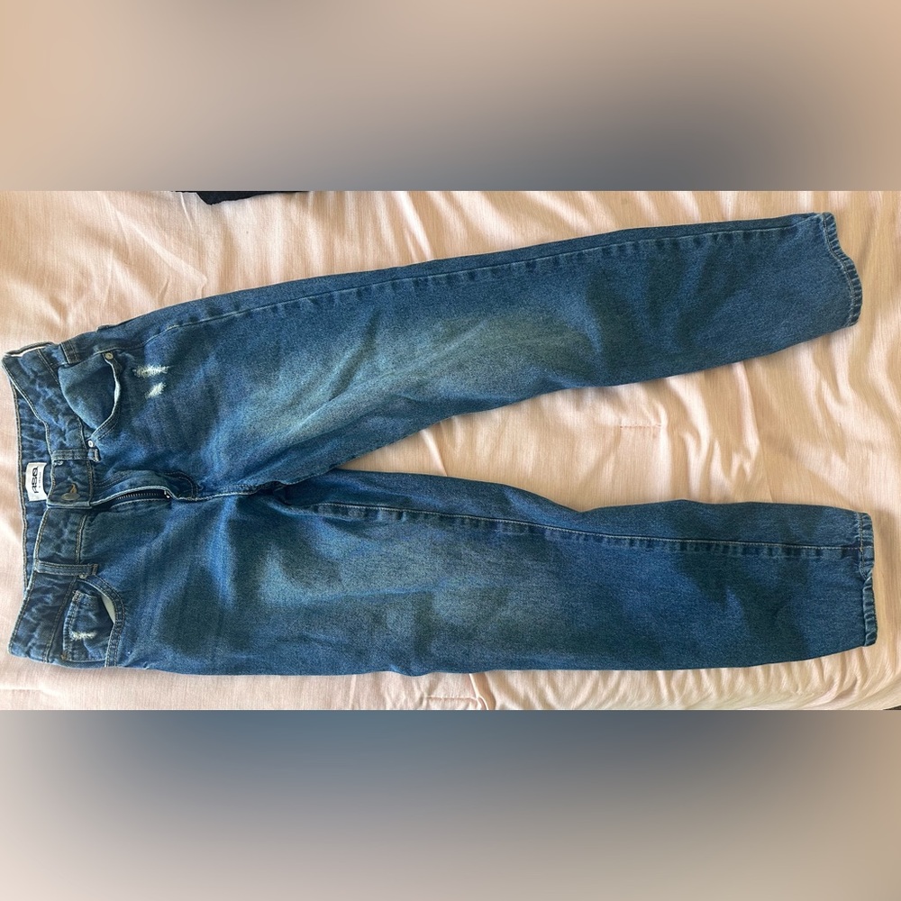 RSQ Kids Blue Jeans